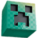 Digital Marketing Icon