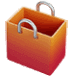 Email Marketing Icon