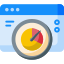 Page Optimize Icon