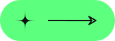 Shape 4