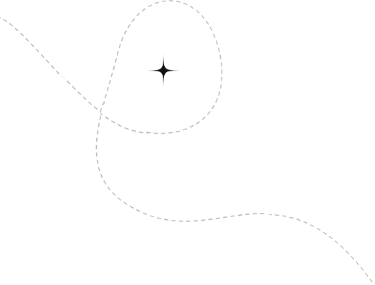 Decorative Shape